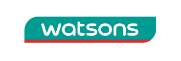 Watsons